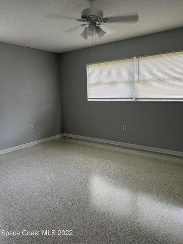 2643 Cherrywood Lane, Titusville, FL, 32780 photo 15