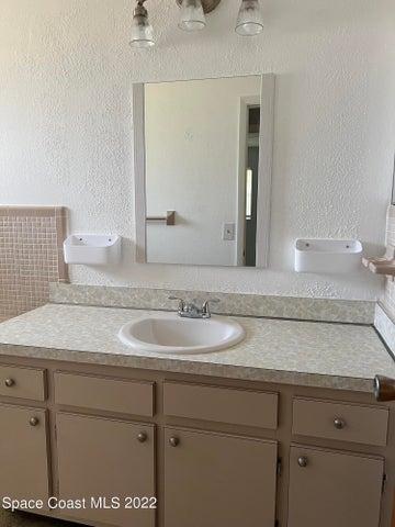 2643 Cherrywood Lane, Titusville, FL, 32780 photo 17