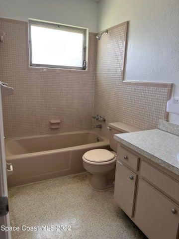 2643 Cherrywood Lane, Titusville, FL, 32780 photo 18