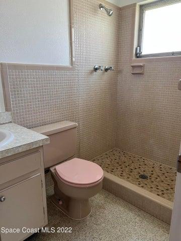 2643 Cherrywood Lane, Titusville, FL, 32780 photo 19