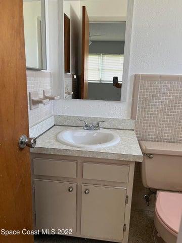 2643 Cherrywood Lane, Titusville, FL, 32780 photo 20