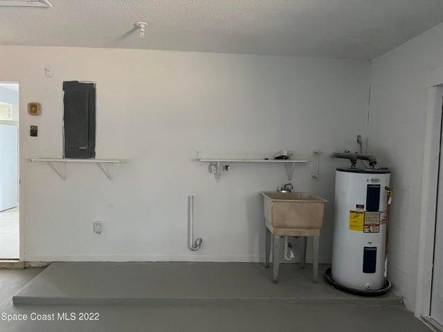 2643 Cherrywood Lane, Titusville, FL, 32780 photo 21