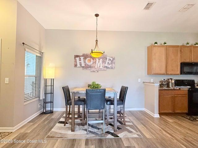 4066 Meander Place 204, Rockledge, FL, 32955 photo 5