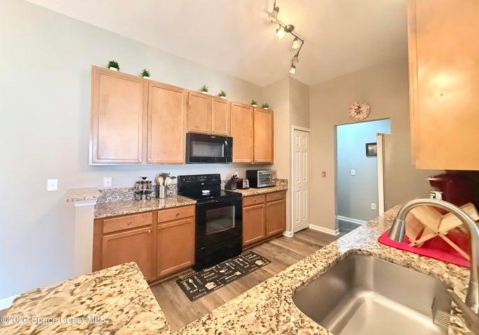 4066 Meander Place 204, Rockledge, FL, 32955 photo 9