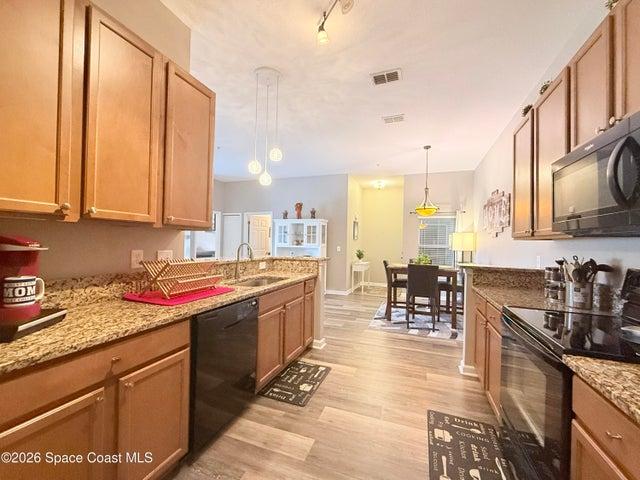 4066 Meander Place 204, Rockledge, FL, 32955 photo 8