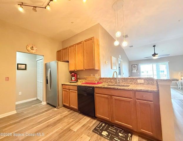 4066 Meander Place 204, Rockledge, FL, 32955 photo 10