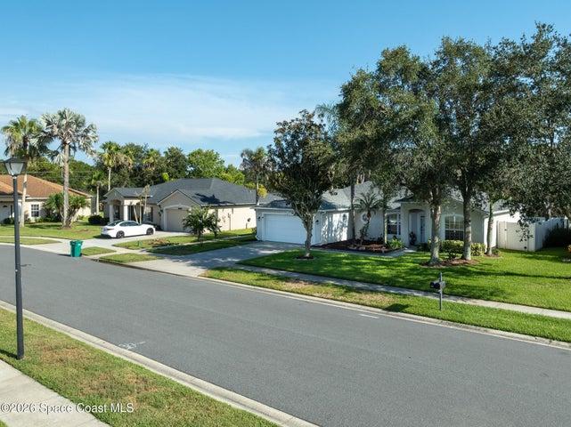883 Del Mar Circle, West Melbourne, FL, 32904 photo 38