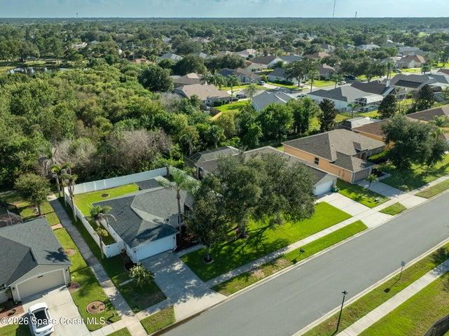 883 Del Mar Circle, West Melbourne, FL, 32904 photo 39