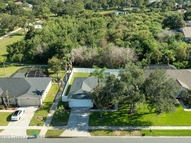 883 Del Mar Circle, West Melbourne, FL, 32904 photo 40