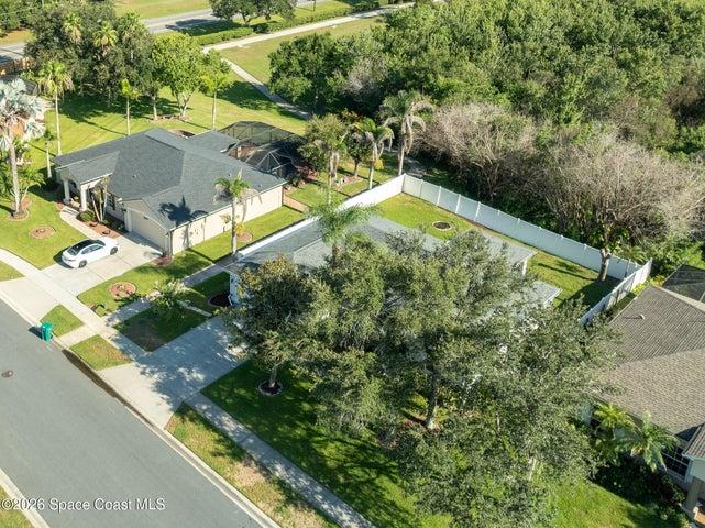 883 Del Mar Circle, West Melbourne, FL, 32904 photo 41