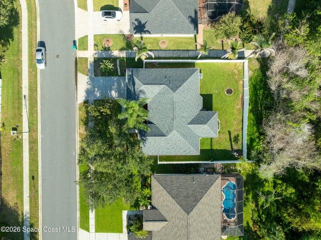 883 Del Mar Circle, West Melbourne, FL, 32904 photo 42