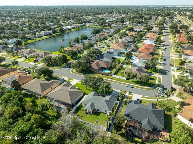 883 Del Mar Circle, West Melbourne, FL, 32904 photo 43