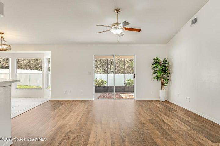 883 Del Mar Circle, West Melbourne, FL, 32904 photo 10
