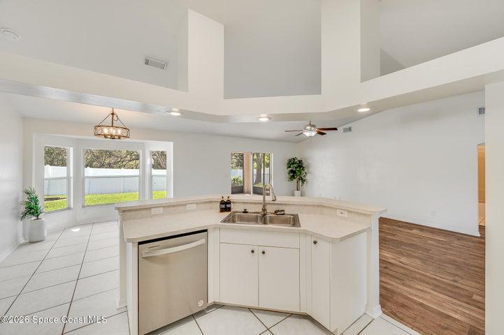 883 Del Mar Circle, West Melbourne, FL, 32904 photo 14