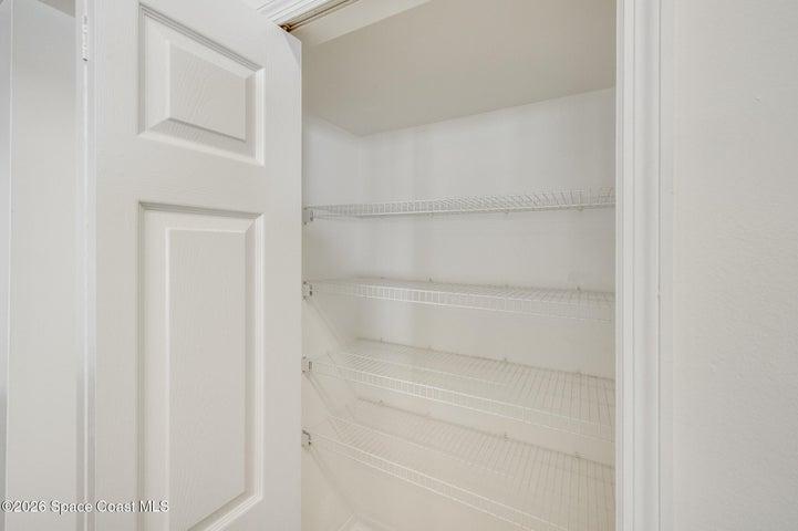 883 Del Mar Circle, West Melbourne, FL, 32904 photo 15