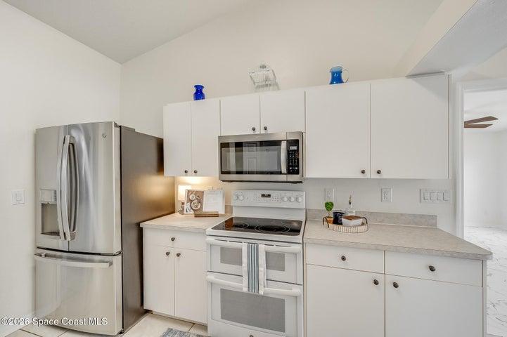 883 Del Mar Circle, West Melbourne, FL, 32904 photo 16