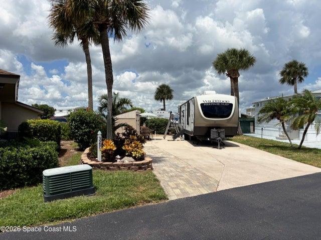 3293 Dockside Lane 62, Melbourne Beach, FL, 32951 photo 4