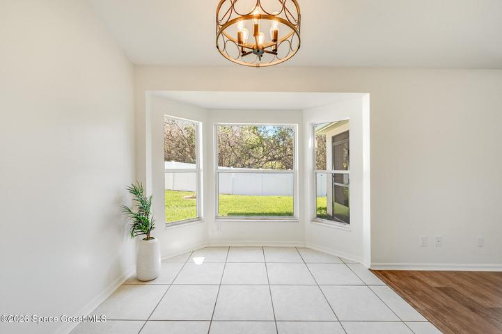 883 Del Mar Circle, West Melbourne, FL, 32904 photo 17