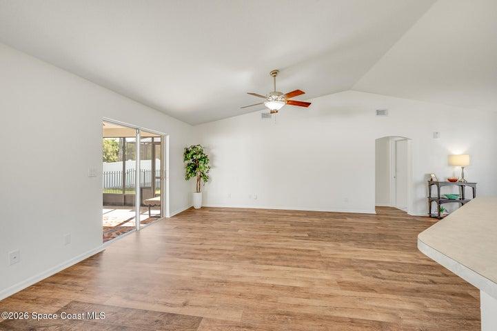883 Del Mar Circle, West Melbourne, FL, 32904 photo 19
