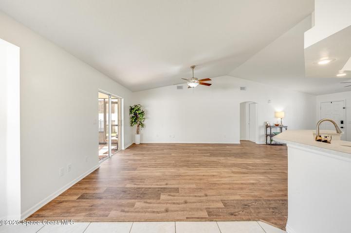 883 Del Mar Circle, West Melbourne, FL, 32904 photo 20