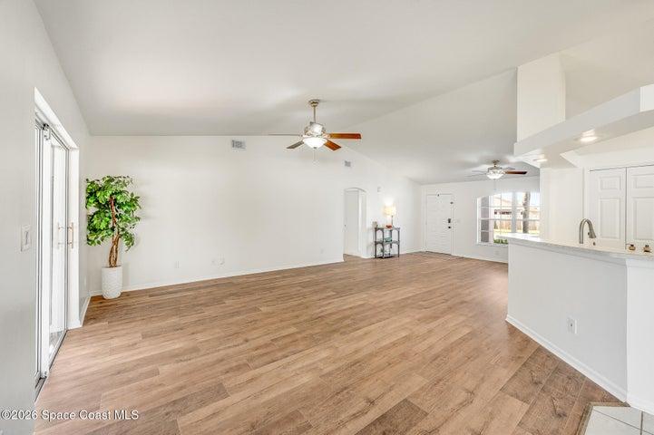 883 Del Mar Circle, West Melbourne, FL, 32904 photo 21