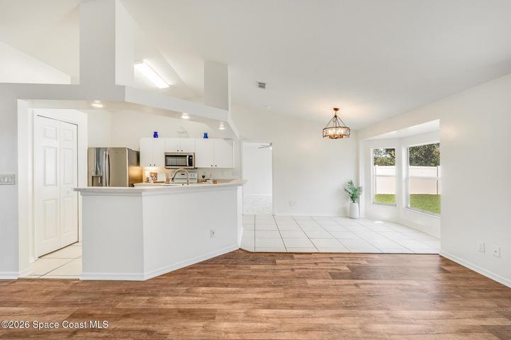 883 Del Mar Circle, West Melbourne, FL, 32904 photo 22