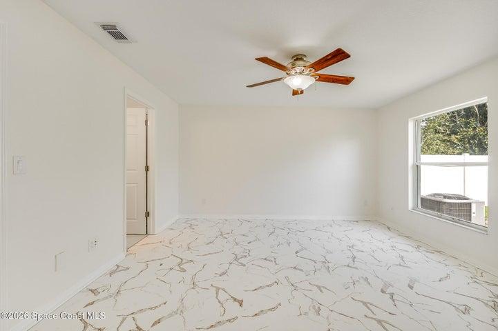 883 Del Mar Circle, West Melbourne, FL, 32904 photo 23