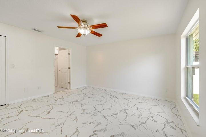 883 Del Mar Circle, West Melbourne, FL, 32904 photo 24