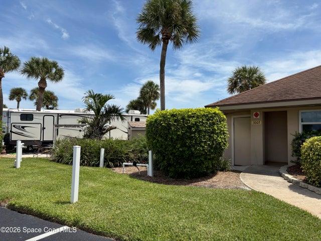 3293 Dockside Lane 62, Melbourne Beach, FL, 32951 photo 9