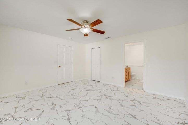883 Del Mar Circle, West Melbourne, FL, 32904 photo 25