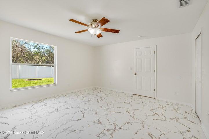 883 Del Mar Circle, West Melbourne, FL, 32904 photo 26