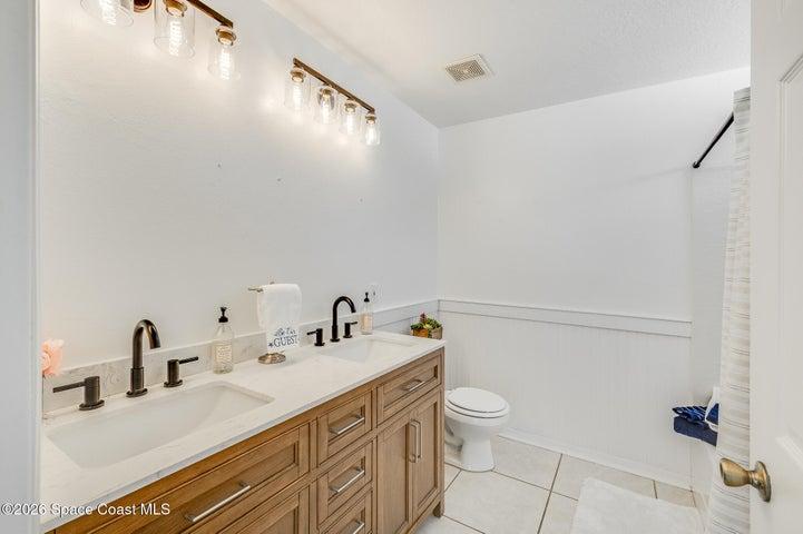 883 Del Mar Circle, West Melbourne, FL, 32904 photo 27