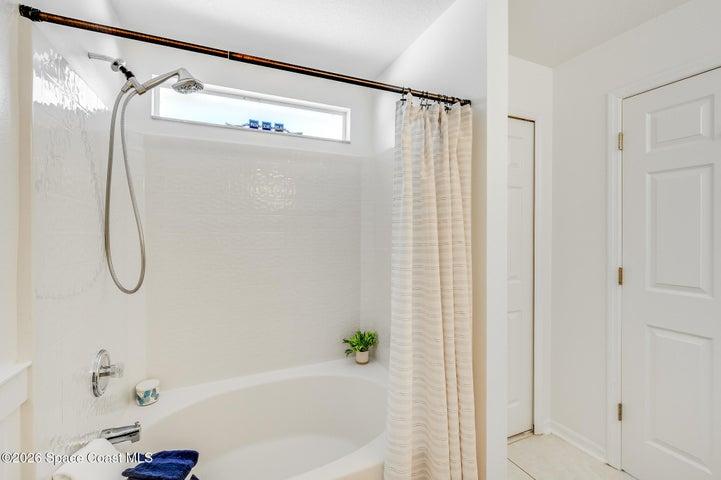 883 Del Mar Circle, West Melbourne, FL, 32904 photo 28