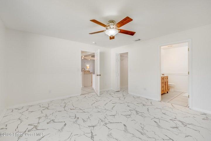 883 Del Mar Circle, West Melbourne, FL, 32904 photo 29