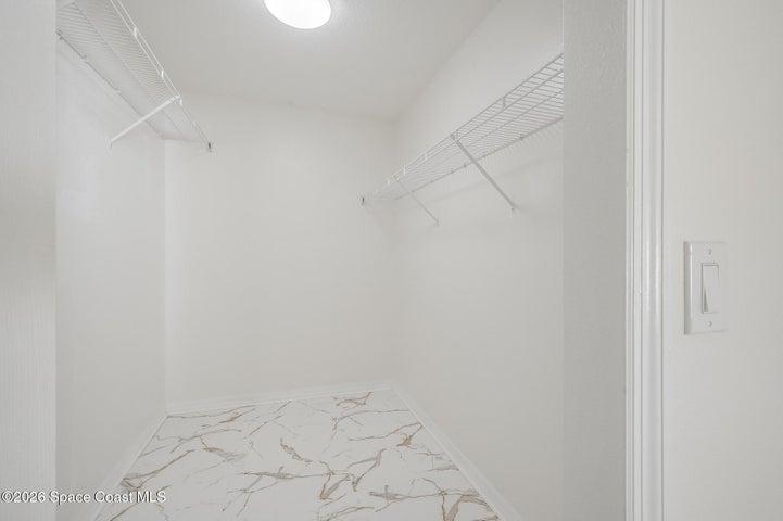 883 Del Mar Circle, West Melbourne, FL, 32904 photo 30