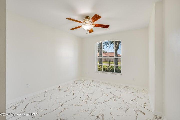 883 Del Mar Circle, West Melbourne, FL, 32904 photo 31