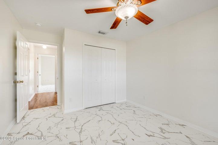883 Del Mar Circle, West Melbourne, FL, 32904 photo 32