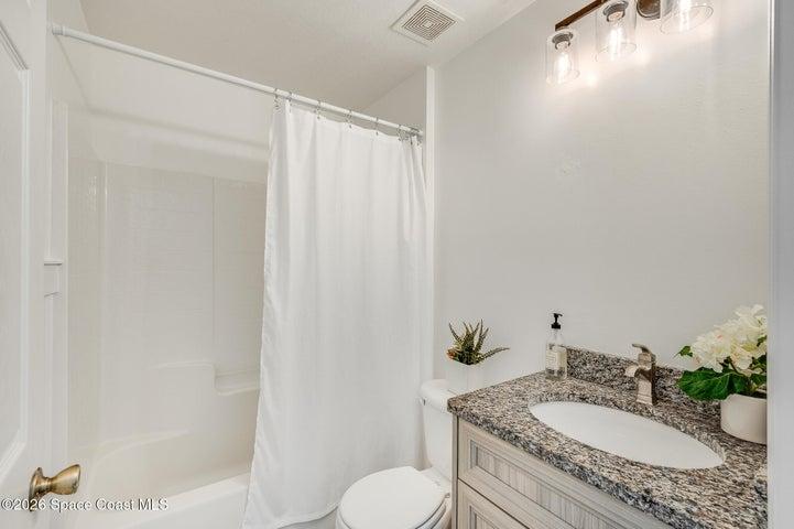 883 Del Mar Circle, West Melbourne, FL, 32904 photo 33