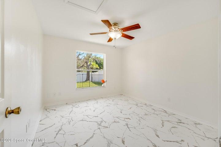 883 Del Mar Circle, West Melbourne, FL, 32904 photo 34