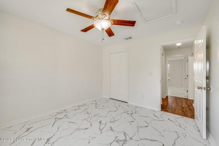 883 Del Mar Circle, West Melbourne, FL, 32904 photo 35