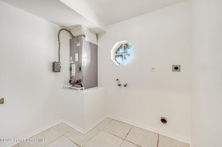 883 Del Mar Circle, West Melbourne, FL, 32904 photo 36
