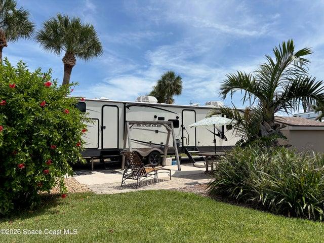 3293 Dockside Lane 62, Melbourne Beach, FL, 32951 photo 8