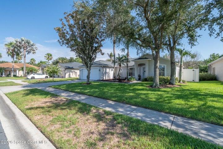 883 Del Mar Circle, West Melbourne, FL, 32904 photo 46
