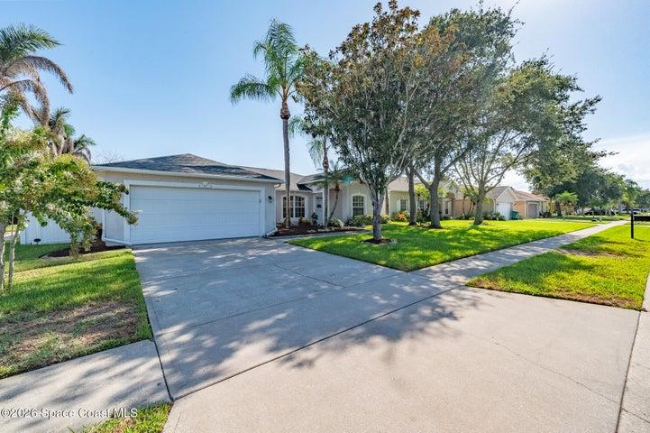 883 Del Mar Circle, West Melbourne, FL, 32904 photo 47