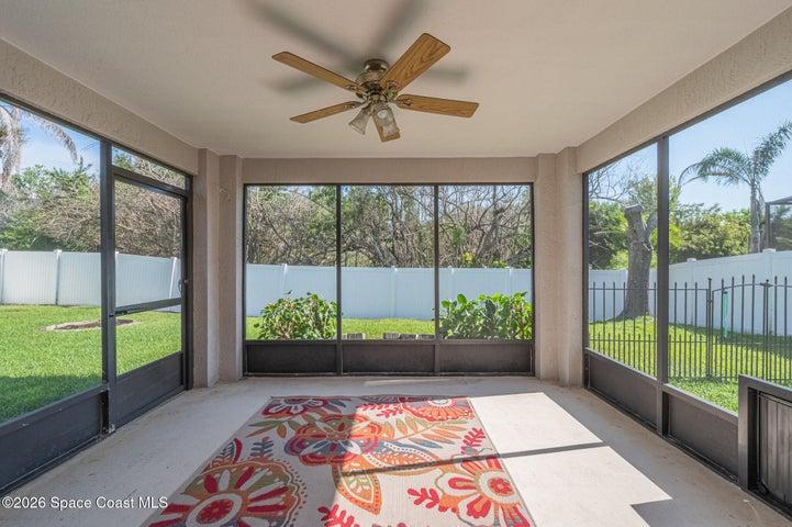 883 Del Mar Circle, West Melbourne, FL, 32904 photo 48