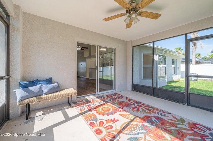 883 Del Mar Circle, West Melbourne, FL, 32904 photo 49
