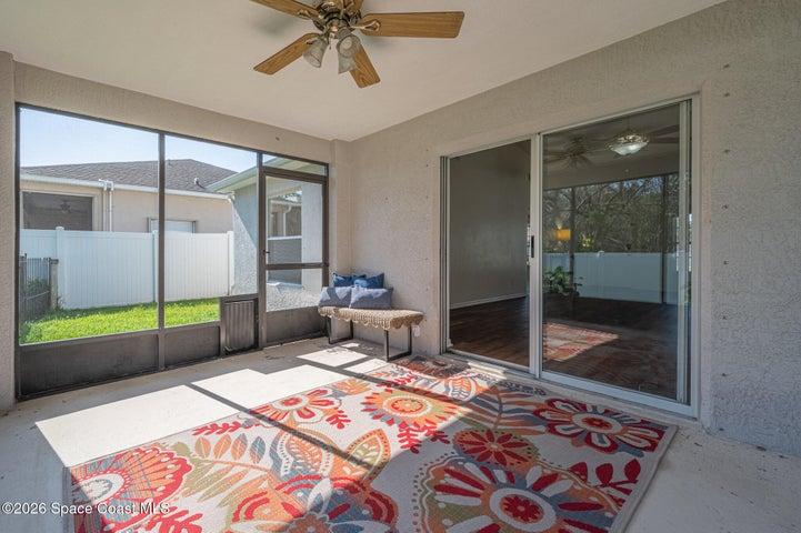 883 Del Mar Circle, West Melbourne, FL, 32904 photo 5