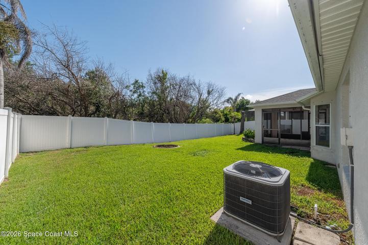 883 Del Mar Circle, West Melbourne, FL, 32904 photo 50