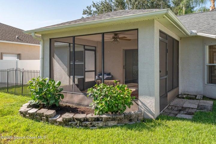 883 Del Mar Circle, West Melbourne, FL, 32904 photo 51