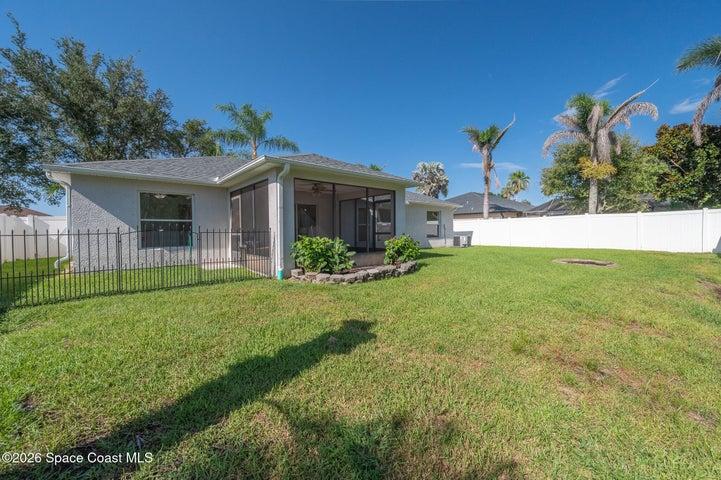 883 Del Mar Circle, West Melbourne, FL, 32904 photo 52